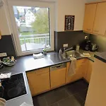 Tolles In Mit Terrasse- Grill Und Garten By Interhome *