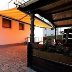 Διαμέρισμα Tolles In Mit Terrasse- Grill Und Garten By Interhome