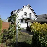 Διαμέρισμα Tolles In Mit Terrasse- Grill Und Garten By Interhome